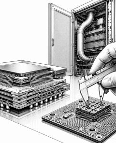 ai-amd-zen7-efb-packaging-interconnect