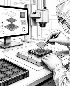 ai-amd-zen7-pti-foplp-efb-packaging