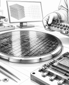 ai-amd-zen7-tsmc-a14-foplp-packaging