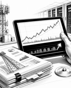 ai-amdocs-buyback-cloud-5g