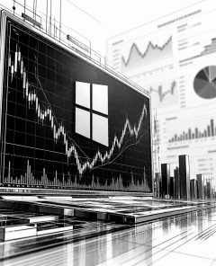 ai-amdocs-stock-report