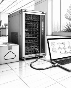 ai-amdocs-yess-agentic-telecom-aos