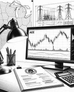 ai-ameren-aee-13f-analysten-update