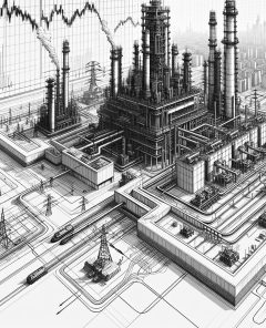 ai-ameren-corp-energy