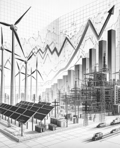 ai-ameren-energy-growth