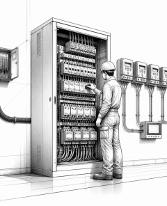 ai-ameren-smartgrid-netzinvestitionen