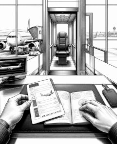 ai-american-airlines-de-tarife-kabinen