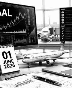 ai-american-airlines-djta-indexwechsel