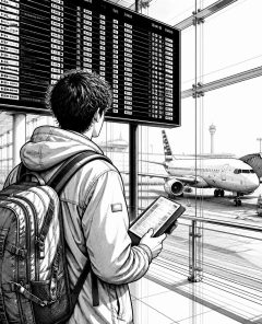 ai-american-airlines-flug-us-hubs