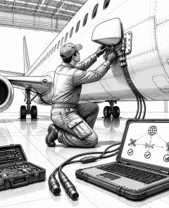ai-american-airlines-starlink-inflight-wifi