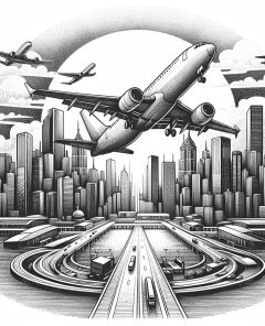 ai-american-airlines-venezuela