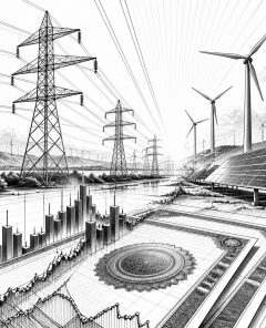 ai-american-electric-power