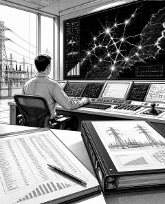 ai-american-electric-power-dividenden-netzausbau