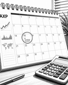ai-american-express-axp-dividend-earnings-premium