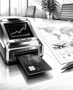ai-american-express-axp-travel-consumer-spending