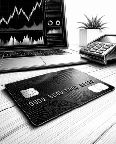 ai-american-express-earnings-axp-2024