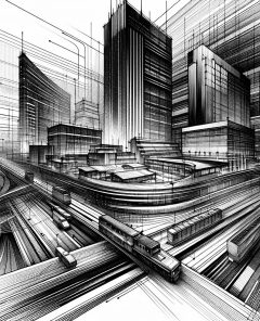 ai-american-express-growth