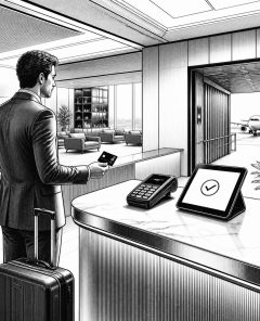 ai-american-express-karten-reise-premium