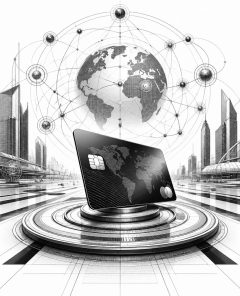 ai-american-express-premium