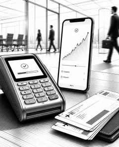 ai-american-express-quartal-zinshebel