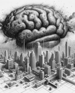 ai-american-fear