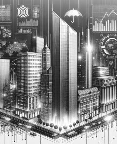 ai-american-financial-group