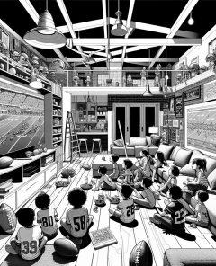 ai-american-football-pur
