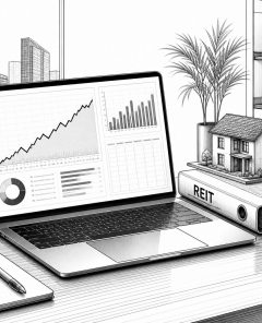 ai-american-homes-4-rent-reit-mietmarkt