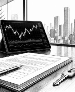 ai-american-realty-investors-reit-zinsrisiko