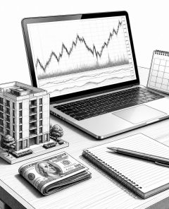 ai-american-realty-investors-us-reit-zinsrisiko