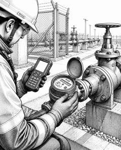 ai-american-states-water-awr-dividend-water-utility