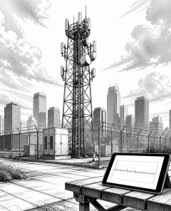 ai-american-tower-bewertung-mobilfunkinfrastruktur