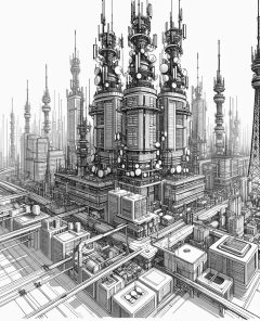 ai-american-tower-corp