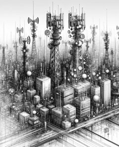 ai-american-tower-corp