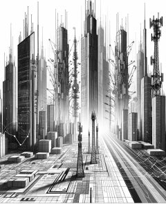 ai-american-tower-growth