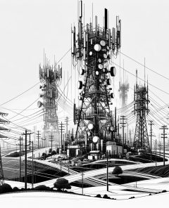 ai-american-tower-infrastructure