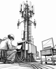 ai-american-tower-reit-zinsdruck-5g-edge