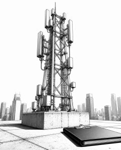 ai-american-tower-zins-5g-edge