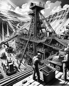 ai-american-tungsten-mine