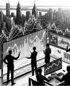 ai-american-vanguard