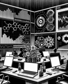 ai-american-vanguard-report