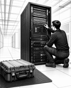 ai-american-virtual-cloud-kandy-skyvera-liquidation