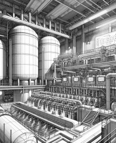 ai-american-water-works