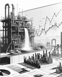 ai-american-water-works