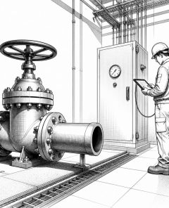 ai-american-water-works-defensiver-wasserwert