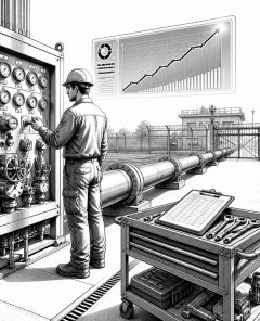 ai-american-water-works-dividend-q1-2026