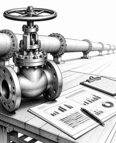 ai-american-water-works-dividend-quarterly