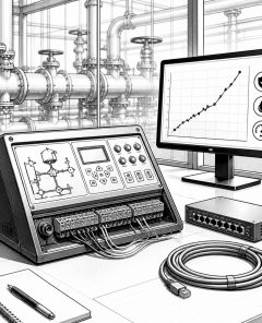 ai-american-water-works-q1-2026-rate-case