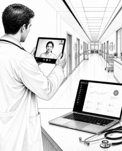 ai-american-well-telemedicine-platform