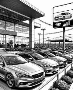 ai-americas-car-mart